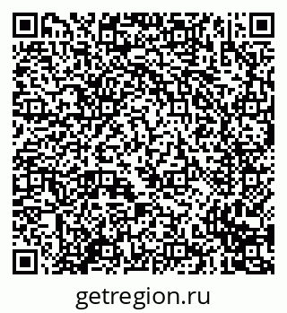 79635096029
