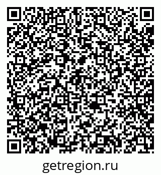 79635096030