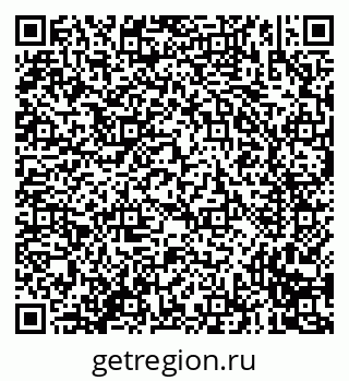 79635096031