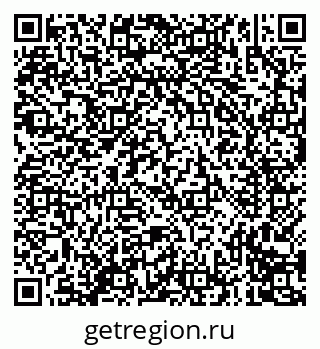 79635096032