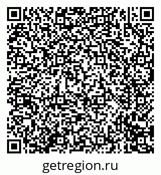 79635096035