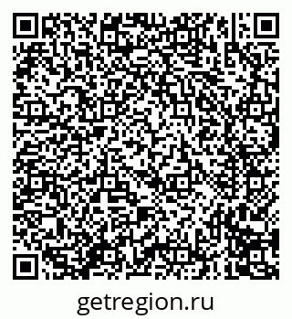 79635096036