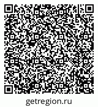 79635096037