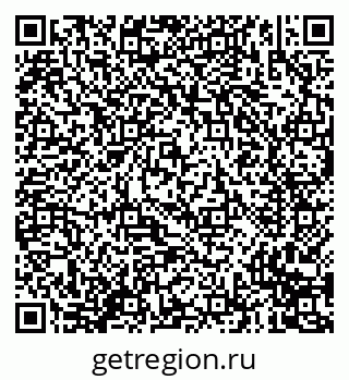 79635096038