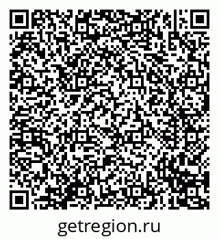 79635096039