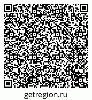 79635096041