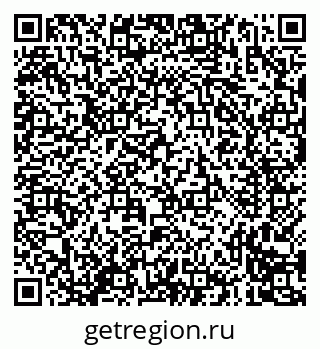 79635096043
