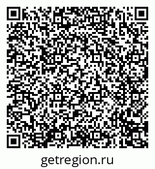 79635096044
