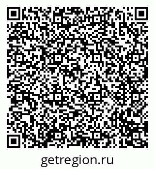 79635096045