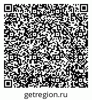 79635096046