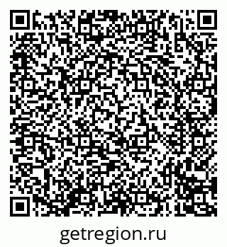 79635096047