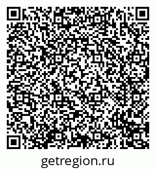 79635096048