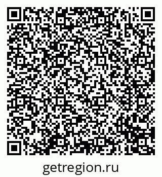 79635096049