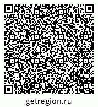 79635096050