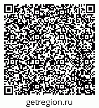 79635096051