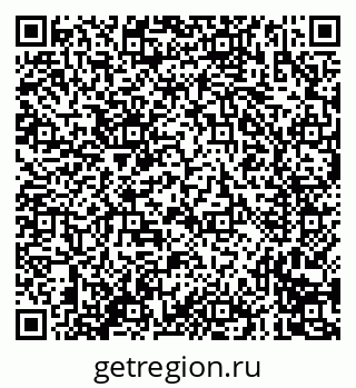 79635096052