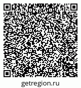 79635096053