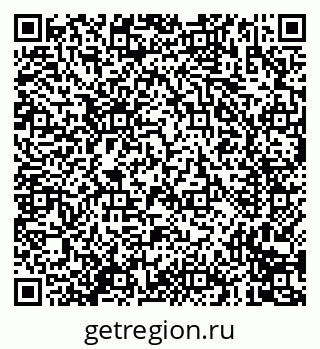 79635096054
