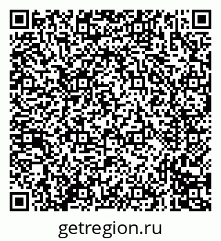 79635096057