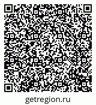 79635096058