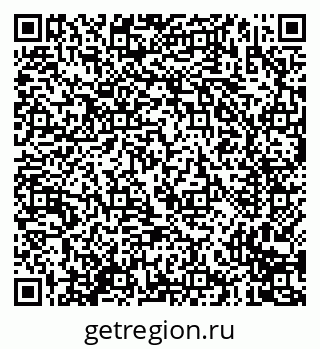79635096060