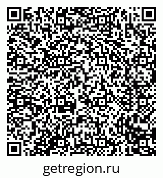 79635096061