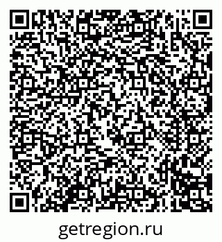 79635096063