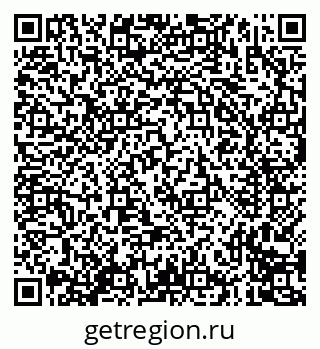 79635096066