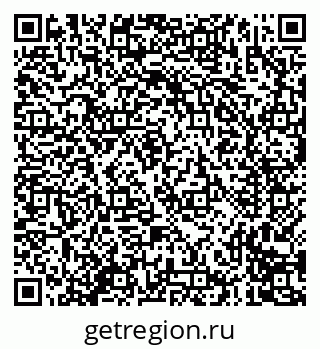 79635096067