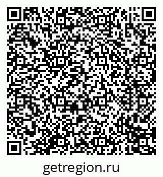 79635096070