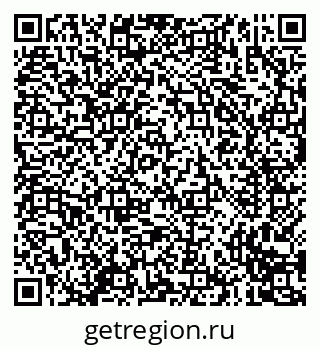 79635096071