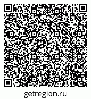79635096072