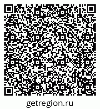 79635096073
