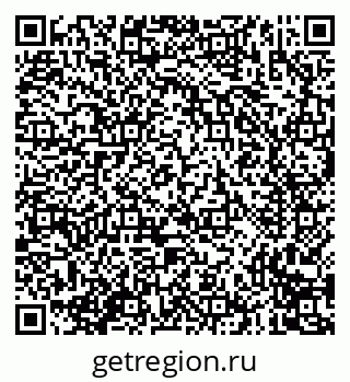 79635096074