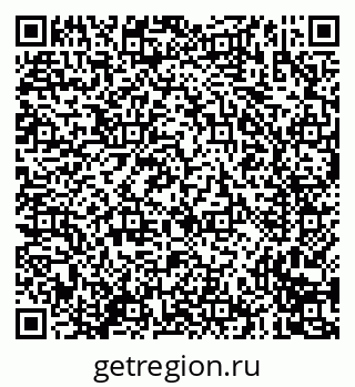 79635096075