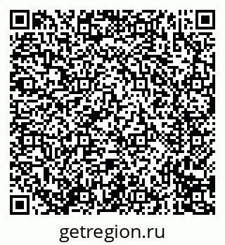 79635096076