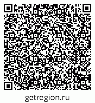 79635096077