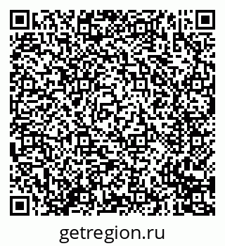79635096078