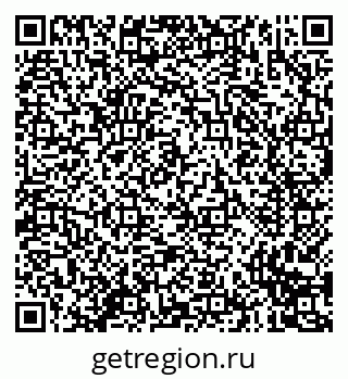 79635096079