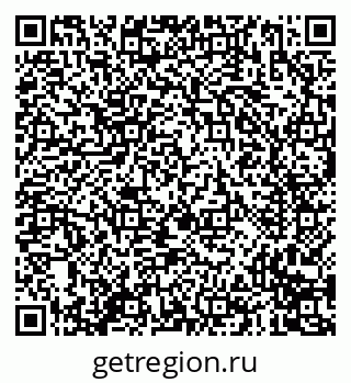 79635096080