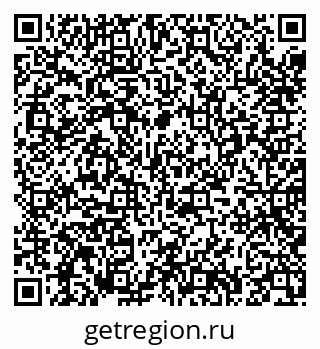 79635096082