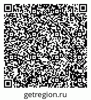 79635096083