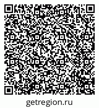 79635096085