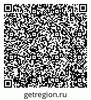 79635096086