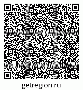 79635096088