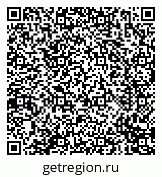 79635096089