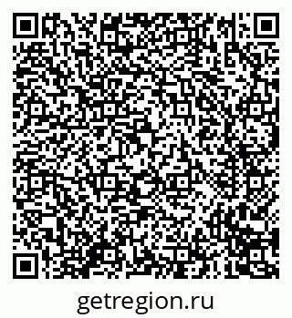 79635096090