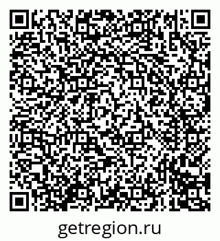 79635096092