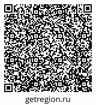 79635096094