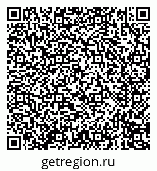 79635096096